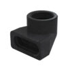 ComfoFit-Therm-junction-90-to-flat-51-90-degrees-bend
