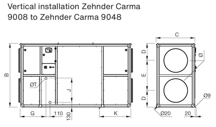 Zehnder-Carma1