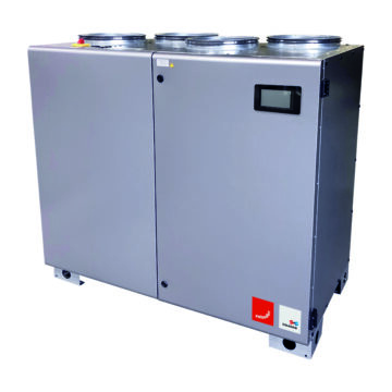 Zehnder-Silvertop-siltuma-atgūšanas-ventilācijas-iekārta