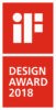 iF Award Logo 2018_Office