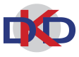 dkd-logo-png-transparent-cut